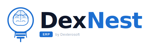 DexNest School